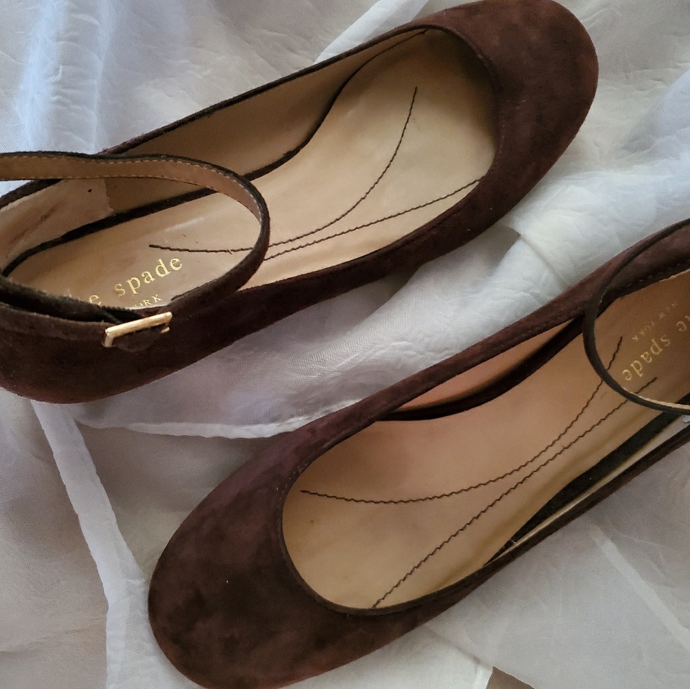 Kate Spade - Picture 5 of 5